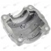 Semicarter drujba Stihl 171, 181, 211